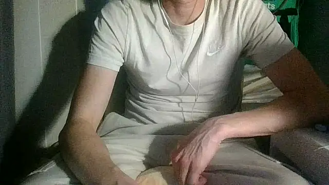 XXX chat uživo modela juju78jujuu