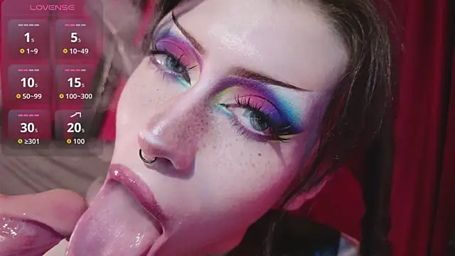 Онлайн чат XXX devvilss_toy