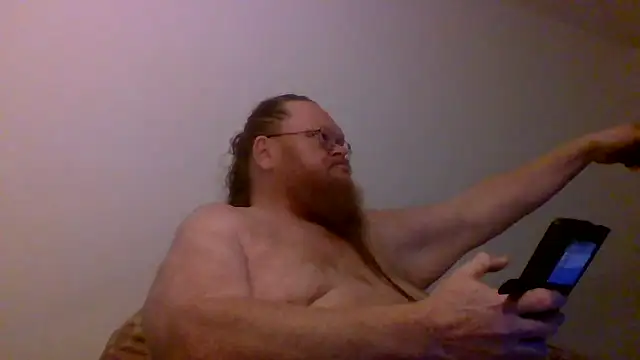 Kaappi1967's Live XXX Chat