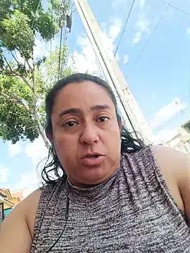 agathaxxx-69 Live XXX-Chat