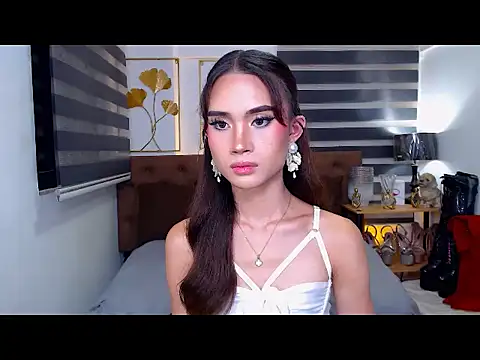 JuicyCockThea Live XXX-Chat