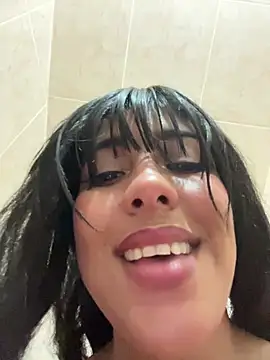 Alexia_Lerner Obrolan Langsung XXX