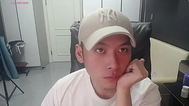 yichen008 现场XXX聊天
