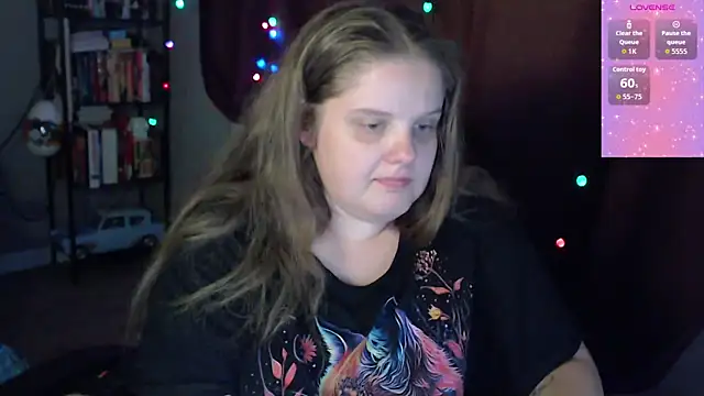Chat XXX en directo de so_cute777
