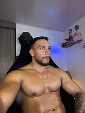 FreszXn Live XXX chat