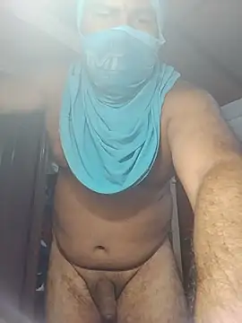 elpapi27: απευθείας συνομιλία ΧΧΧ