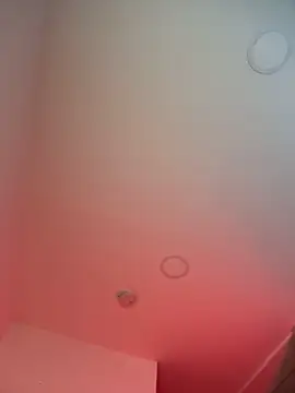 FerAlvax's Live XXX Chat