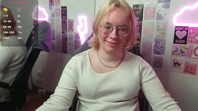 Онлайн чат XXX Amanda_Butlerr