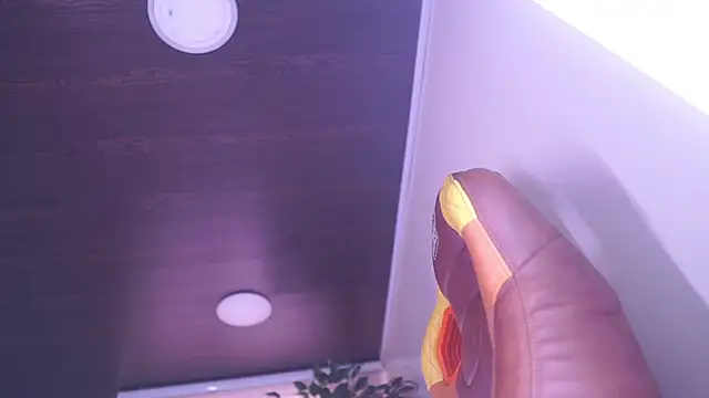 Rebecah_1 Chat XXX live