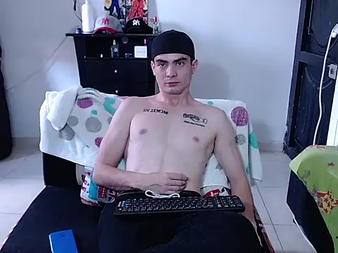 Zac_Efront 现场XXX聊天