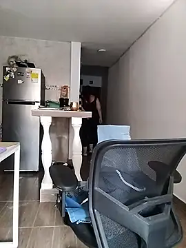 sharon_G 라이브 XXX 채팅
