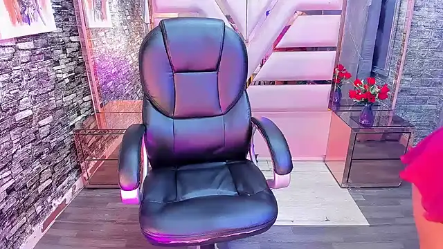Gerogina_Divaio Obrolan Langsung XXX