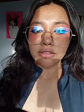 _Juno Obrolan Langsung XXX