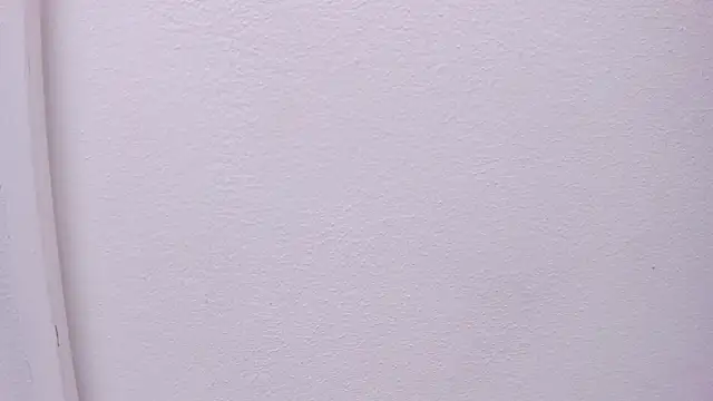 MarckThompsonn Webcam Show