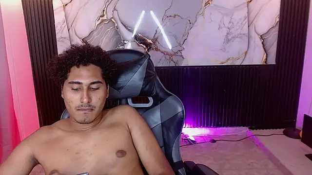 Sembang XXX Secara Langsung skart_bigcock