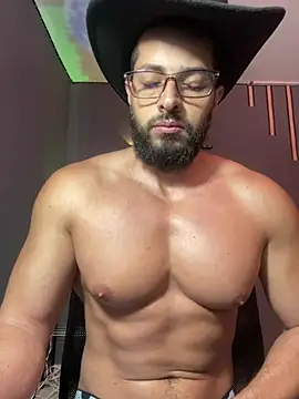 Chat XXX Live magnumchris