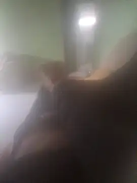 Bruninho19cmG webkamerás műsora