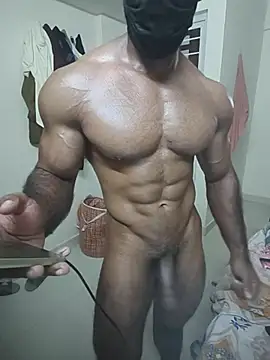 Онлайн чат XXX freakinsexy