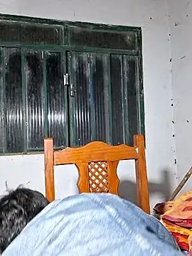 הופעת וובקאם של Smoker_lounge