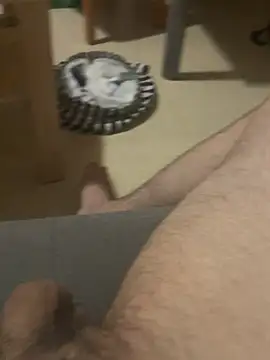 josueswvillaA1's Live XXX Chat