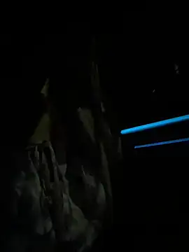 Chat XXX Live ICrazyOneIRL