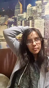 rposhta1991 live XXX chat