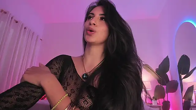 Chat XXX Live Taylor-Jonnees