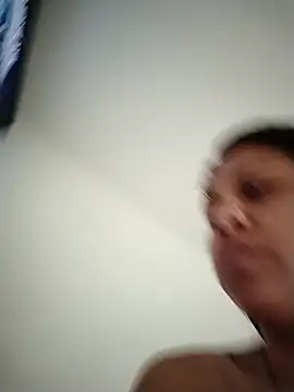 Chat XXX Live Tiphanydirty3