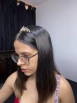 mar_sweett1's Live XXX Chat