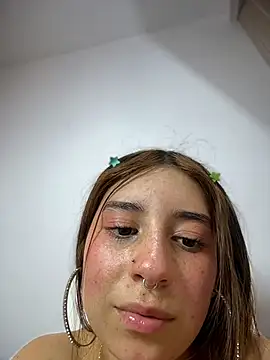 GabySweett_ live XXX chat