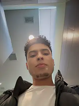 Chat XXX en directo de Eros_lee