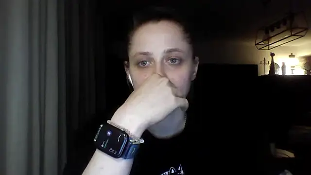 Chatroom XXX en direct de LeaWetGirl