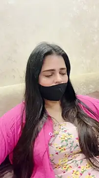 ashwariya23 라이브 XXX 채팅