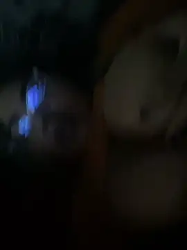 Show de webcam de cariocasafada
