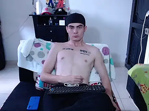 Zac_Efront: απευθείας συνομιλία ΧΧΧ