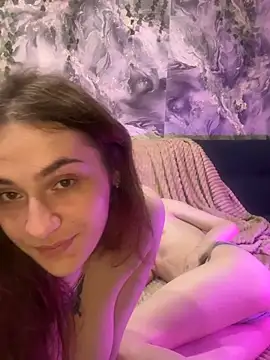ashley_vayreen Live XXX-chat