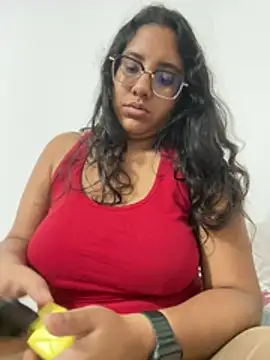 AnthoKhalifa's Live XXX Chat