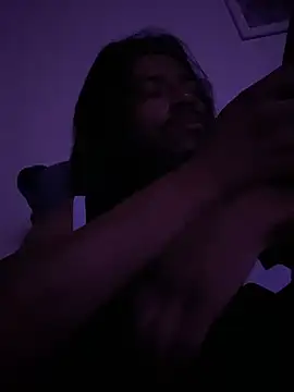 عرض كام Bruno_Lima_Francisco