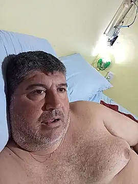 عرض كام tatingordin