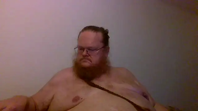 Kaappi1967's Live XXX Chat