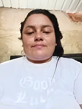Živý XXX chat Dirty-violeta_19