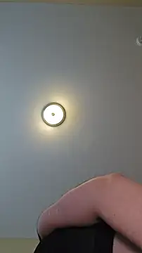 AmethystFoxx's Live XXX Chat