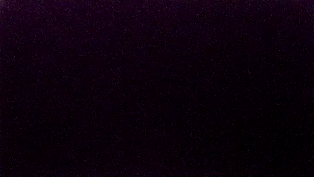 AngelaQueen_'s Live XXX Chat