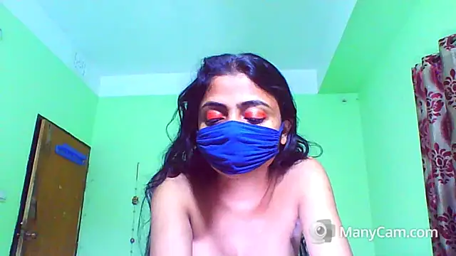 Chat +18 de desi_diva ao vivo