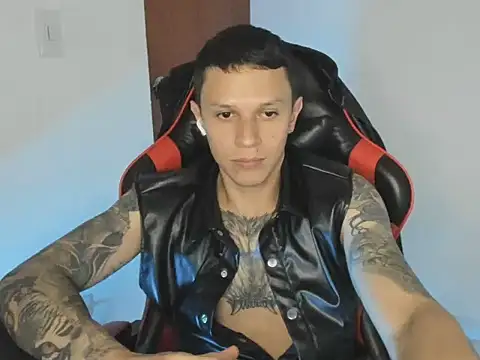 Chat XXX Live Masterdave7