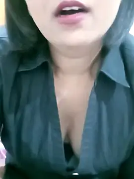 Queen_Kushi4 লাইভ XXX চ্যাট