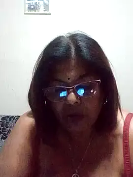 Chat +18 de mileesha ao vivo
