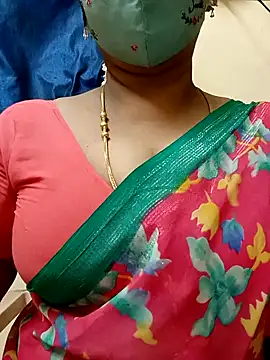 sushma26 Webcam-Show