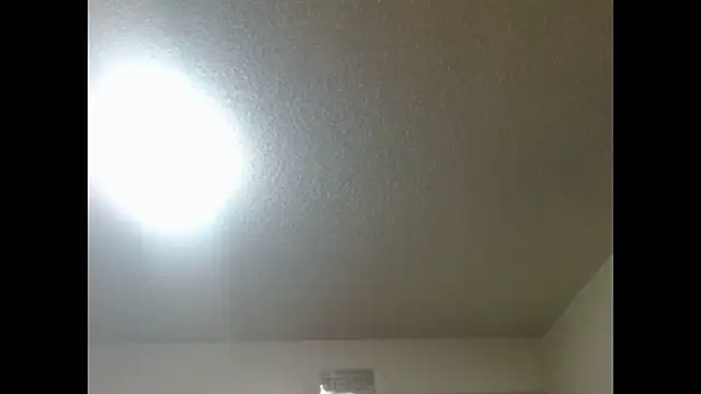Show Webcam de DADDY_KANE8---