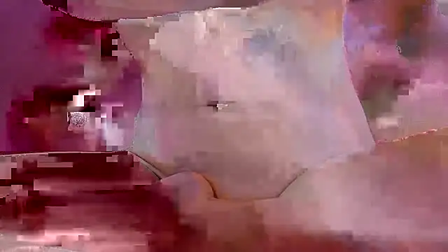 Chat XXX en directo de Sully990